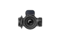 Preview: Nocpix BOLT-Serie